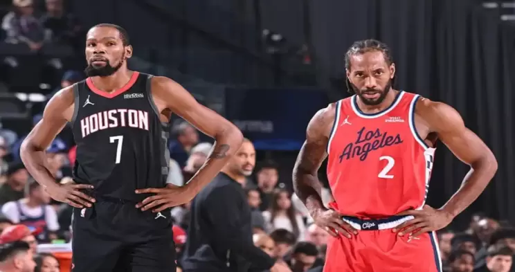 美因茨直播入口_美因茨直播入口体育直播赛事_美因茨直播入口体育直播赛事直播无插件-24直播